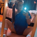 kmlhargis (𝑲𝒂𝒚𝒍𝒂 𝑴𝒂𝒓𝒊𝒆) OnlyFans Leaked Videos and Pictures 

 profile picture