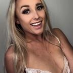KM Life In Style kmlifeinstyle Leaked OnlyFans 

 profile picture