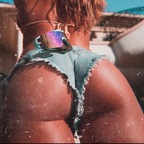 Onlyfans leaks kmmproductions 

 profile picture