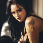 Kmomms (kmomms) Leaks OnlyFans 

 profile picture