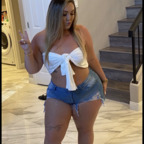 Download kmoneyyyy__ OnlyFans content for free 

 profile picture