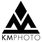 kmphoto17 OnlyFans Leaks 

 profile picture