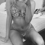 kmsauce (KM) OnlyFans Leaked Content 

 profile picture