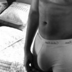 kmunny OnlyFans Leaks 

 profile picture