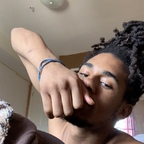 kmvdalex (KmvDalex) OnlyFans content 

 profile picture