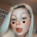 Download kmz0717 OnlyFans leaks for free 

 profile picture