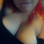 kmz420 (Kay 😜) free OnlyFans Leaked Pictures and Videos 

 profile picture