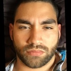Free access to (knarleydacto) Leaked OnlyFans 

 profile picture