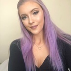 Download knaughtycouple OnlyFans content for free 

 profile picture