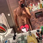 Onlyfans leaked knfer 

 profile picture