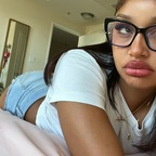 Download knglexii OnlyFans leaks for free 

 profile picture