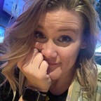 Download knichole_113 OnlyFans videos and photos for free 

 profile picture