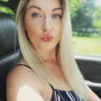 Free access to (knicholeee3) Leak OnlyFans 

 profile picture