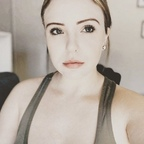 knicola (Nicola) OnlyFans Leaks 

 profile picture