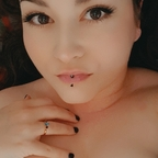 Free access to knifecalledlust Leaked OnlyFans 

 profile picture