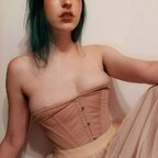 Onlyfans leak knifeinursock 

 profile picture