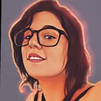 knivesgwyne (Knives) free OnlyFans Leaked Content 

 profile picture