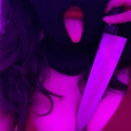 bella (kniwves) Leaks OnlyFans 

 profile picture