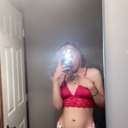 knkshae (K✨) OnlyFans Leaked Pictures and Videos 

 profile picture