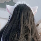 knkynya (nya ♡) OnlyFans Leaks 

 profile picture