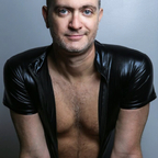 Knob_Sterling knob_sterling Leaks OnlyFans 

 profile picture