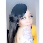 $luttMeOutt__ knockadeshea Leak OnlyFans 

 profile picture