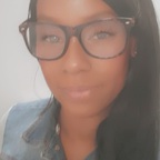 knockout_nia OnlyFans Leaked 

 profile picture