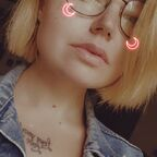 Free access to (knoelm) Leaks OnlyFans 

 profile picture