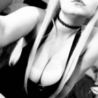 knotkitten OnlyFans Leaked Photos and Videos 

 profile picture