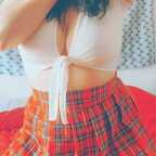 knottynikole OnlyFans Leaks 

 profile picture