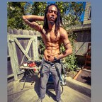 knottyrellkey OnlyFans Leaked 

 profile picture