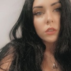 knovampedd OnlyFans Leaked Photos and Videos 

 profile picture