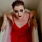 knowsferatu OnlyFans Leaked Photos and Videos 

 profile picture