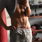 Onlyfans leaks knowthisguy 

 profile picture