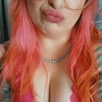 Onlyfans leaks knoxallure 

 profile picture