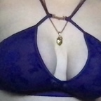 knzbwn OnlyFans Leaked Photos and Videos 

 profile picture