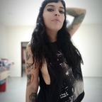 Download ko.ri.ta OnlyFans leaks for free 

 profile picture