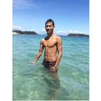 koakloos (Koakloos10) free OnlyFans Leaked Pictures & Videos 

 profile picture