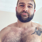 Download koala_cub93 OnlyFans leaks for free 

 profile picture