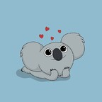 Onlyfans leaked koalabear92 

 profile picture