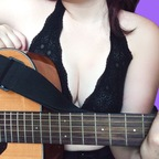 Free access to koalaqueen Leak OnlyFans 

 profile picture