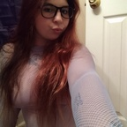 koalatkush (Beauty) OnlyFans Leaked Pictures & Videos 

 profile picture