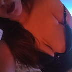 koalitasex OnlyFans Leak 

 profile picture