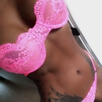 kobe_phuket (Kobe_phuket) OnlyFans Leaked Pictures and Videos 

 profile picture