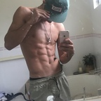 kobefree47 (Kobe) free OnlyFans Leaked Videos and Pictures 

 profile picture