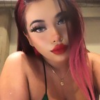 kobrassecret OnlyFans Leak 

 profile picture