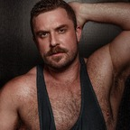 Koby Falks kobyfalks Leaks OnlyFans 

 profile picture