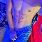 Free access to (@kobyyoo) Leak OnlyFans 

 profile picture