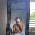 Onlyfans leak kobyyywilliamsss 

 profile picture