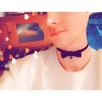 kodaaduwu (princess koda 🏳️‍🌈❤️) OnlyFans Leaked Pictures and Videos 

 profile picture